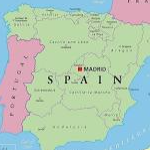 Iberic_Biz